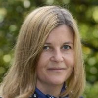 Joanne HAMET