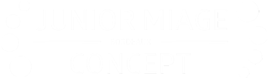 JMC Bordeaux