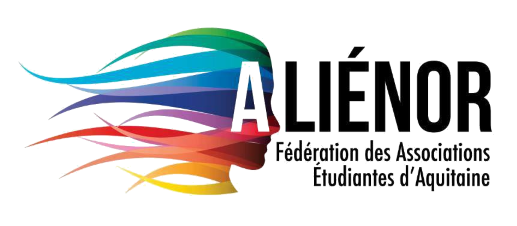 Fédération Aliénor