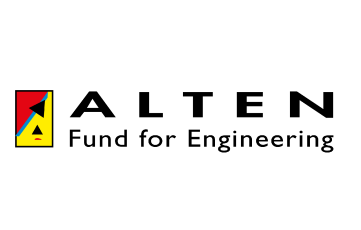 Alten