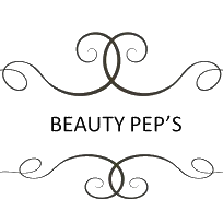 Beauty Peps