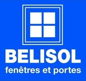 Belisol