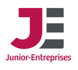Confédération Nationale des Junior-Entreprises
