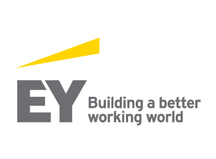 EY