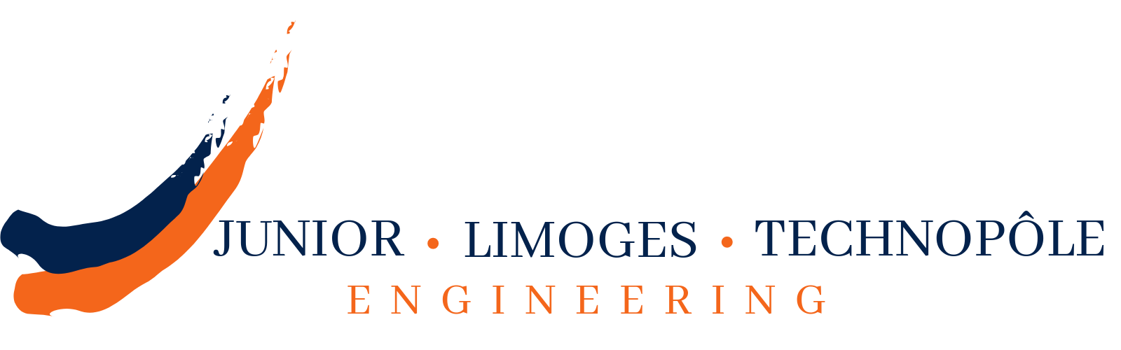 Junior Limoges Technopôle