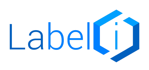 Label[i]