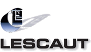 Lescaut