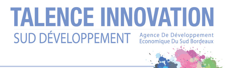 Talence Innovation Sud Développement