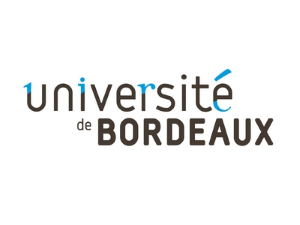 Université de Bordeaux