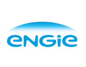 Engie