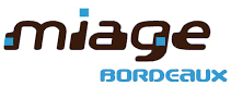 MIAGE